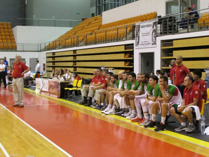 basquetebol 28 Custom